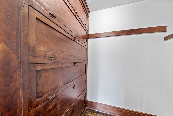 La Porte, Indiana 46350, United States, ,Commercial,Active,172934