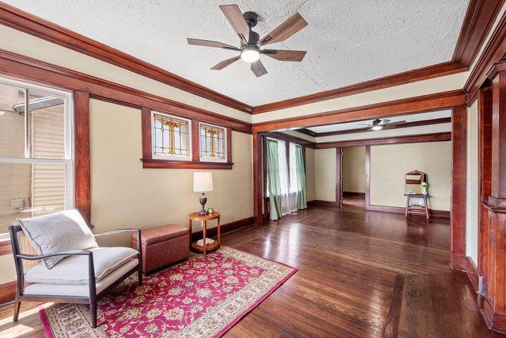 La Porte, Indiana 46350, United States, ,Commercial,Active,172934