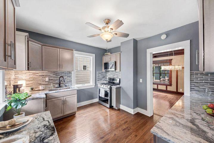 La Porte, Indiana 46350, United States, ,Commercial,Active,172934