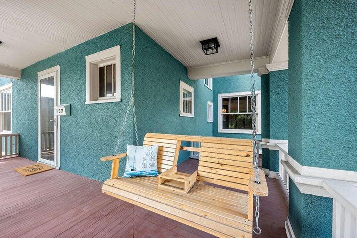 La Porte, Indiana 46350, United States, ,Commercial,Active,172934