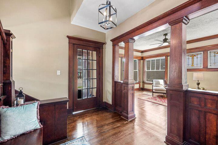 La Porte, Indiana 46350, United States, ,Commercial,Active,172934