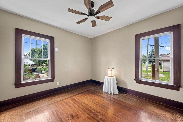 La Porte, Indiana 46350, United States, ,Commercial,Active,172934