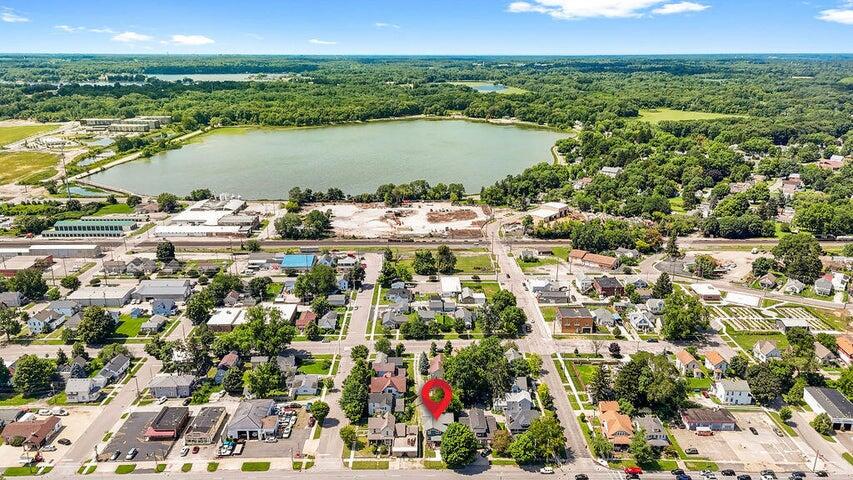 La Porte, Indiana 46350, United States, ,Commercial,Active,172934