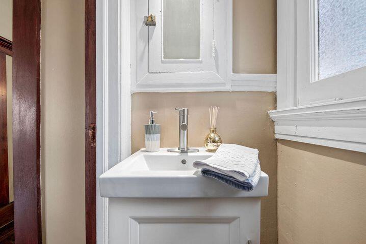 La Porte, Indiana 46350, United States, ,Commercial,Active,172934