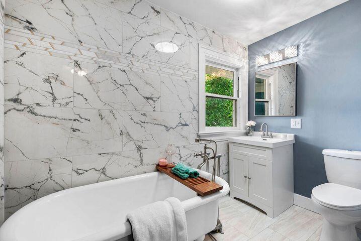 La Porte, Indiana 46350, United States, ,Commercial,Active,172934