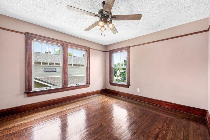 La Porte, Indiana 46350, United States, ,Commercial,Active,172934