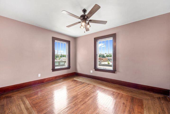 La Porte, Indiana 46350, United States, ,Commercial,Active,172934