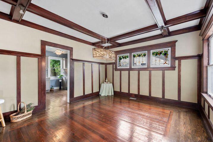 La Porte, Indiana 46350, United States, ,Commercial,Active,172934