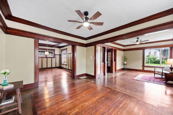 La Porte, Indiana 46350, United States, ,Commercial,Active,172934