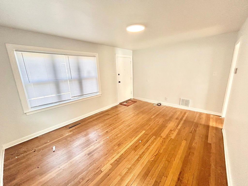 Photo of 2222 167th Street, Hammond, IN 46323 (MLS # 847452)