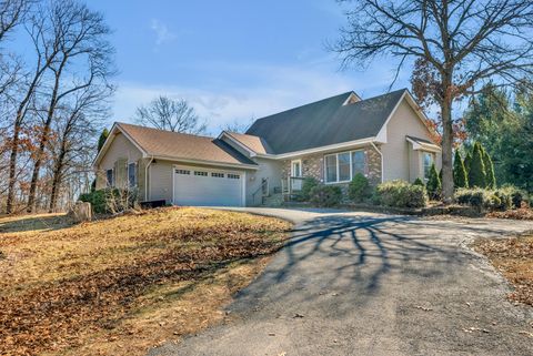 Property photo of 5351 E Honor Avenue, Demotte, IN 46310