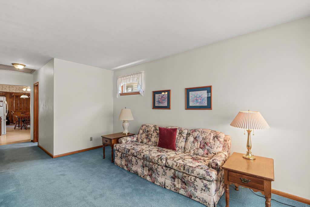 Photo of 4327 Grover Avenue, Hammond, IN 46327 (MLS # 844185)