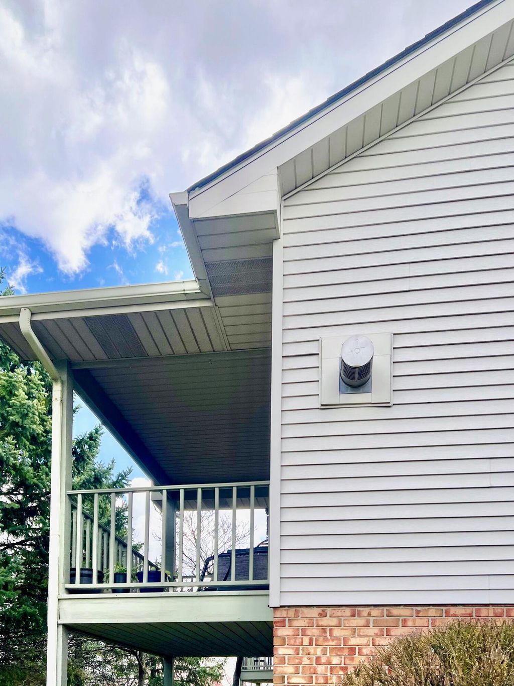 Photo of 2104 Terrace Drive, Highland, IN 46322 (MLS # 836806)