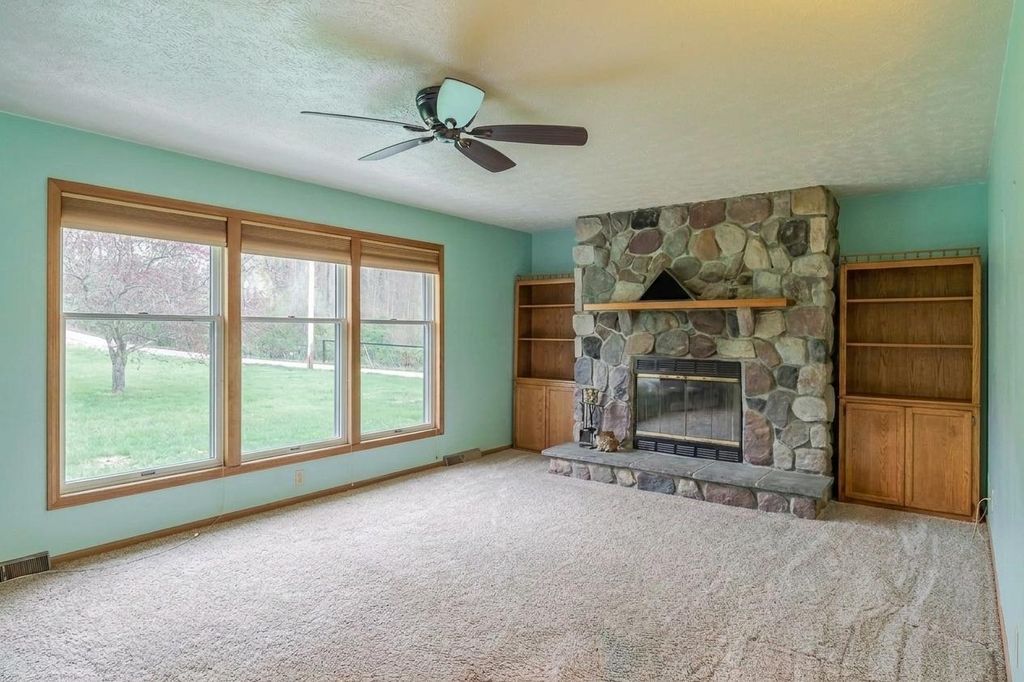 Photo of 66 N 700 W, La Porte, IN 46350 (MLS # 837344)