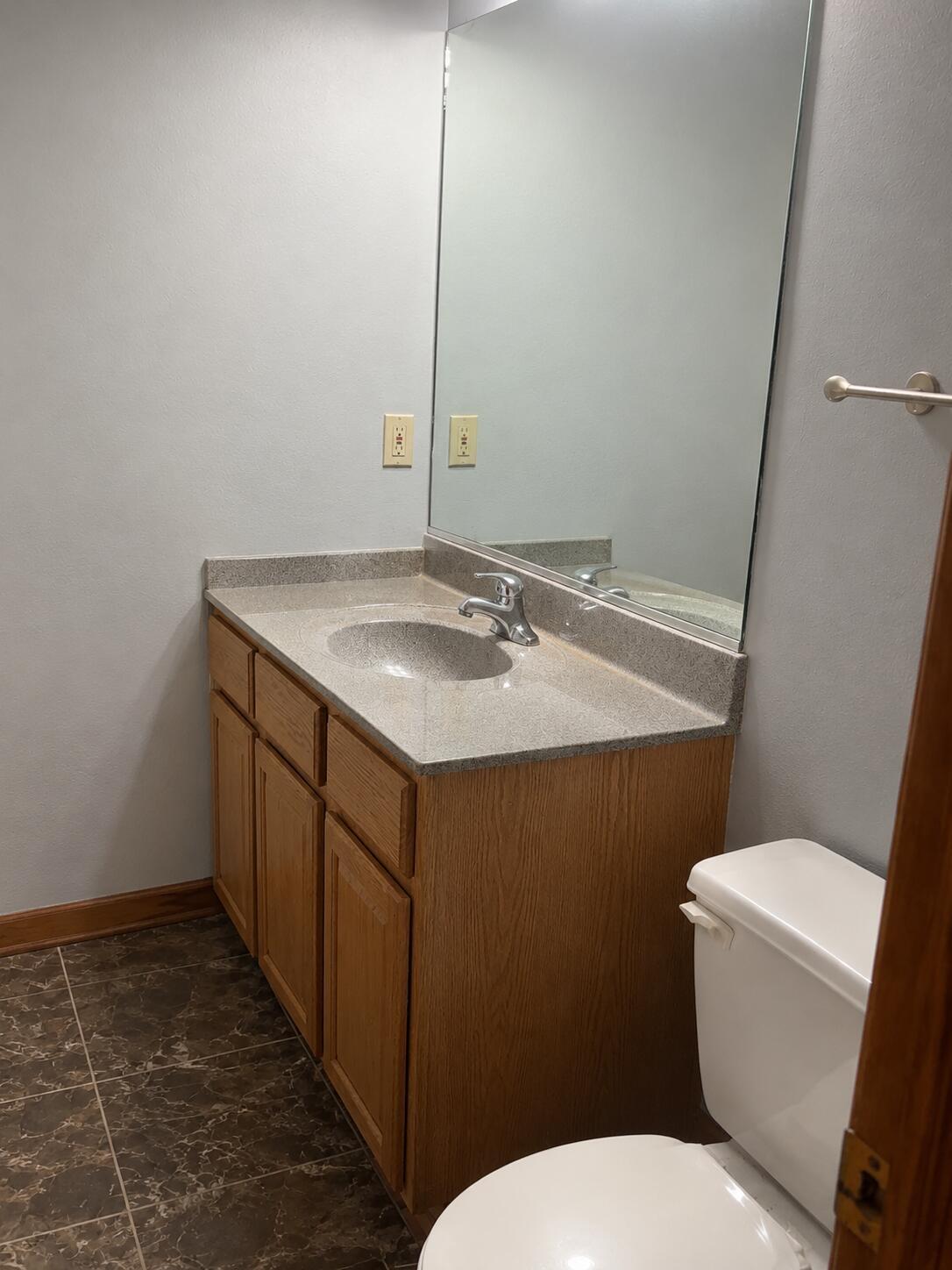 336 Fox Trail Court