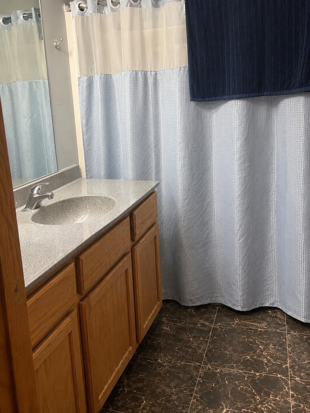 Photo of 336 Fox Trail Court, Hobart, IN 46342 (MLS # 846756)