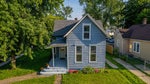 137 E Fulton Street property photo