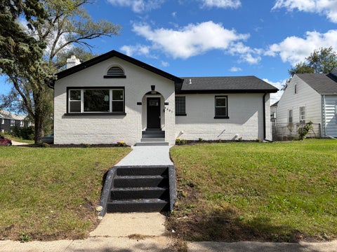 Photo for 4401 Washington Street