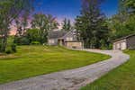 228 W Joliet Road property photo