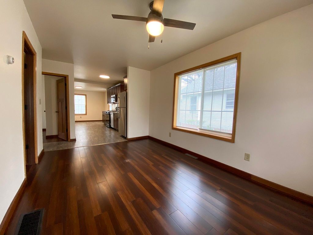 Photo of 715 S Ashland Avenue, Michigan City, IN 46360 (MLS # 838119)