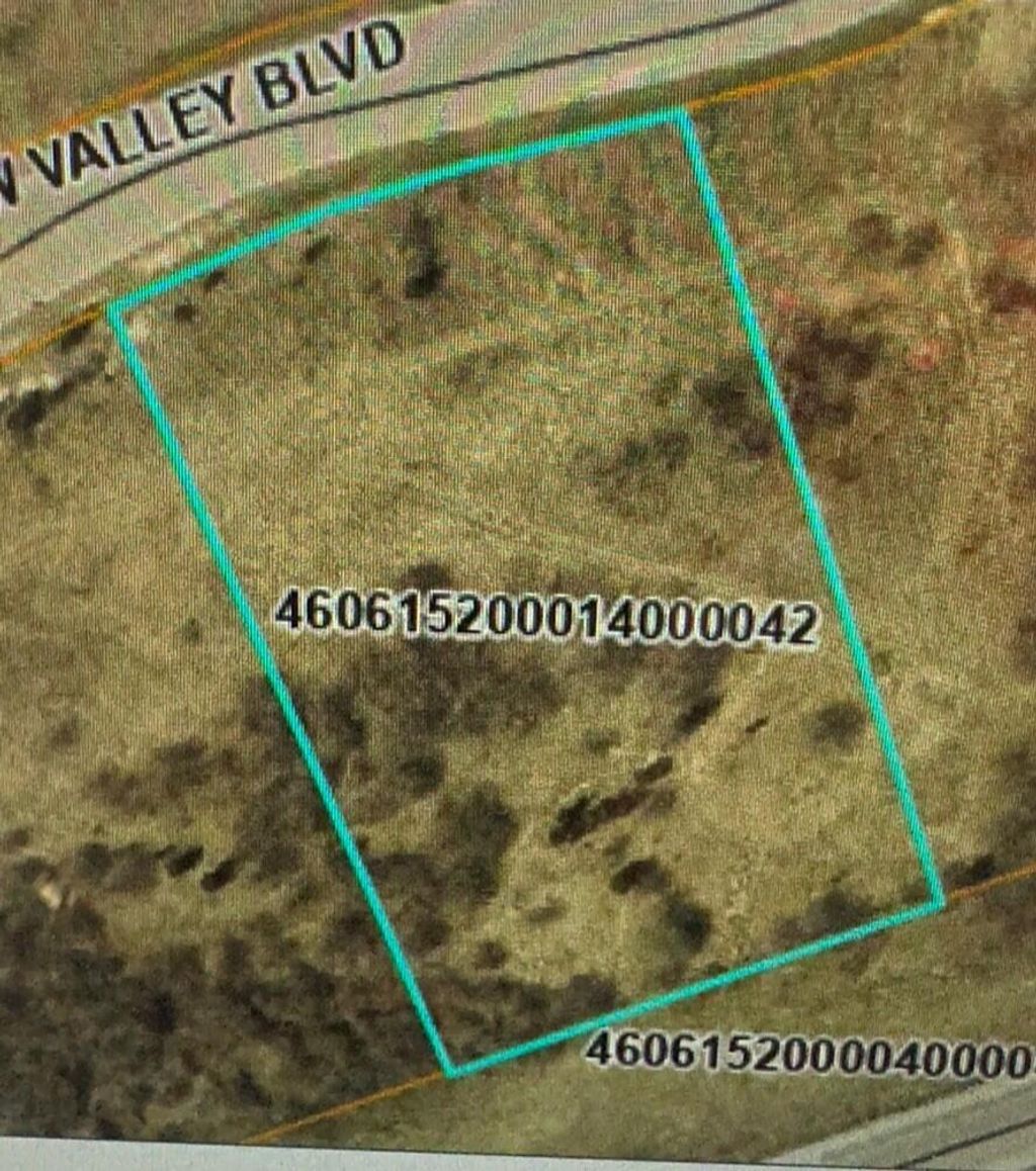 Photo of 00 N State Road 39, La Porte, IN 46350 (MLS # 830336)