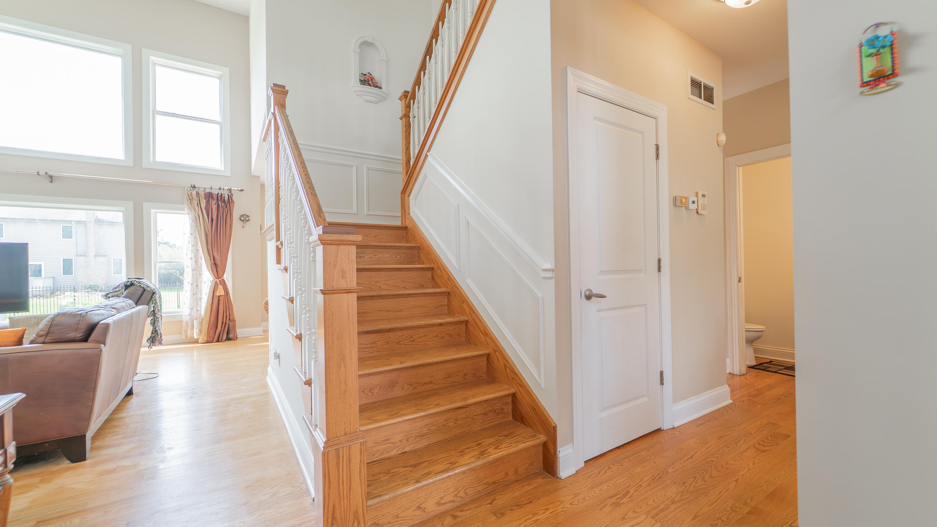 1614 Poplar Lane