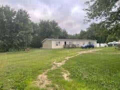 Photo of 5860 S 250 W, North Judson, IN 46366 (MLS # 843981)