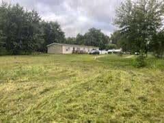 Photo of 5860 S 250 W, North Judson, IN 46366 (MLS # 843981)
