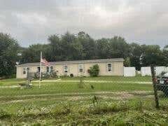 Photo of 5860 S 250 W, North Judson, IN 46366 (MLS # 843981)