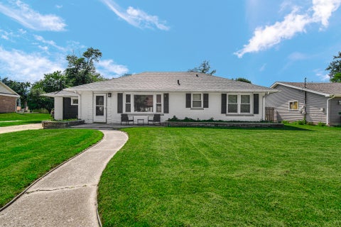 Photo for 1708 Norwood Drive