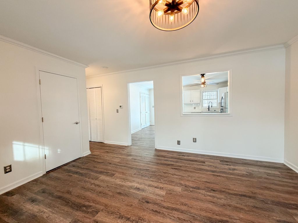 Photo of 1128 Earl Road, Michigan City, IN 46360 (MLS # 833241)