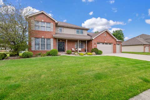 Featured picture for the property 806415