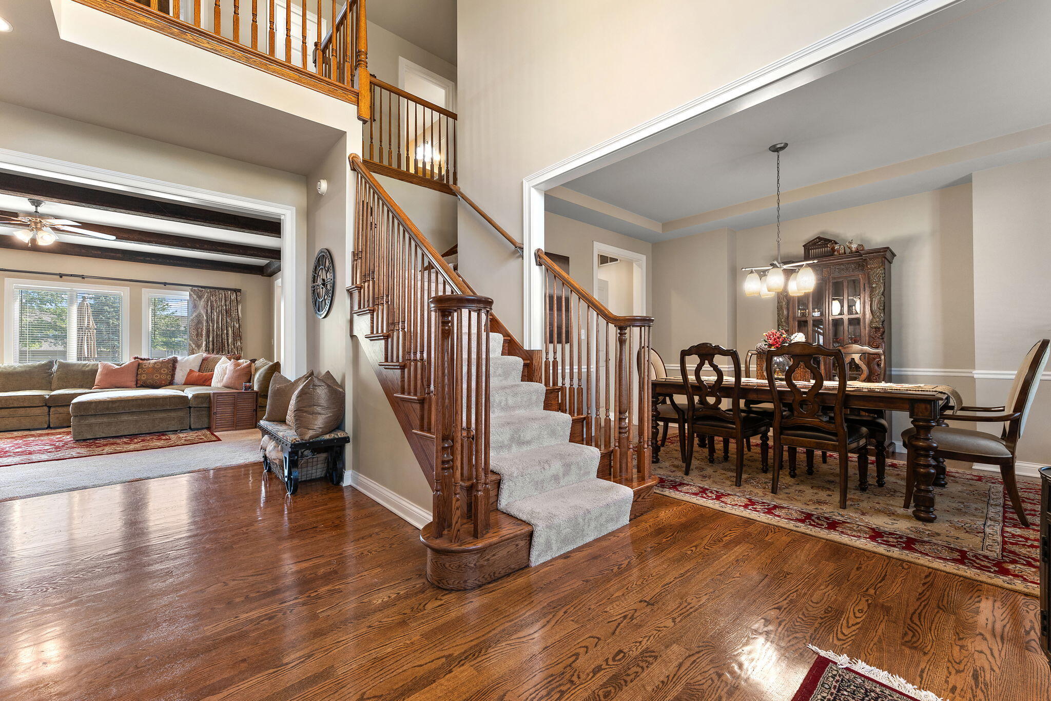 1127 Stonebridge Drive