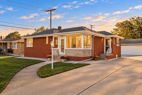 Photo for 3013 Strong Street
