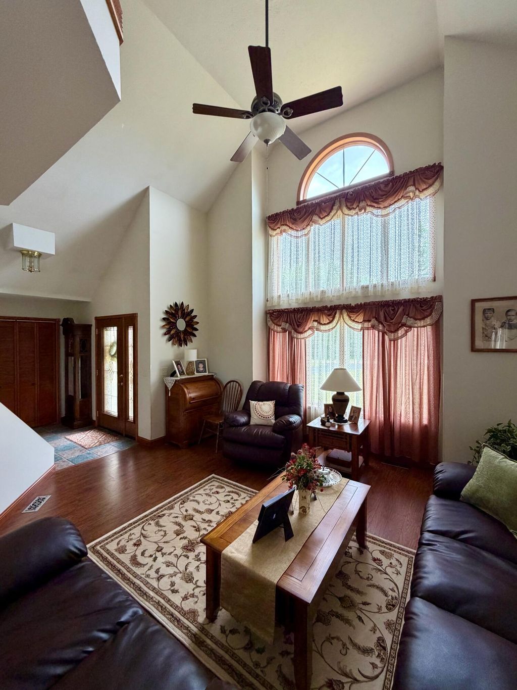 Photo of 1960 S Fernwood Drive, Knox, IN 46534 (MLS # 839596)