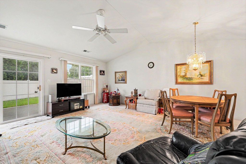 Photo of 399 Golden Oak Court, Crown Point, IN 46307 (MLS # 840362)