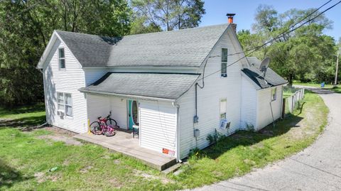 MLS: 816469