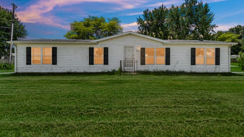 Photo for 8176 W Pahs Road