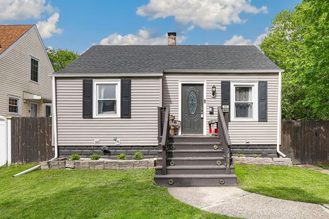 MLS: 838499