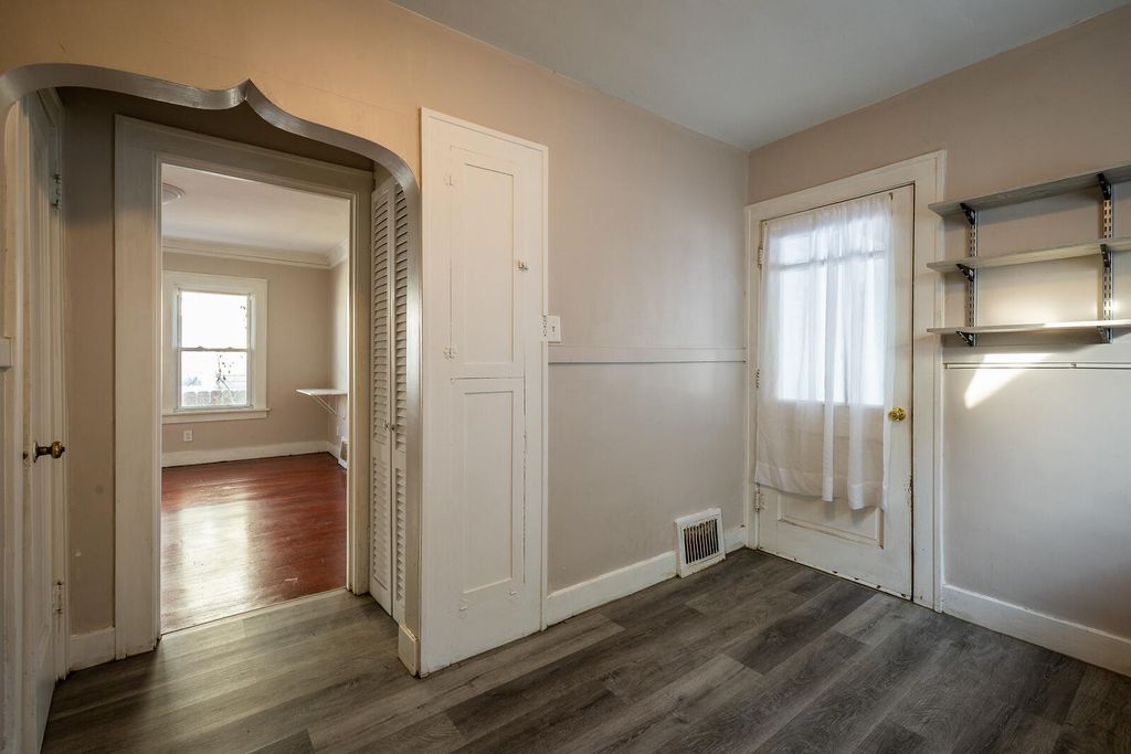 Photo of 7532 Jefferson Avenue, Hammond, IN 46324 (MLS # 833357)