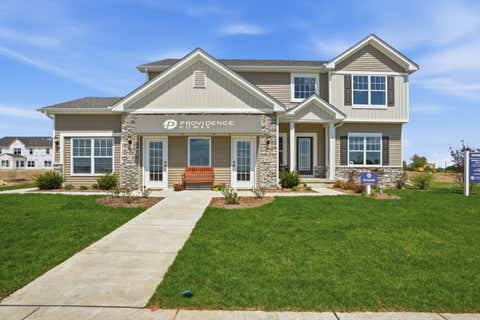 3103 Buck Lane, Portage, IN 46368 - #: 843808