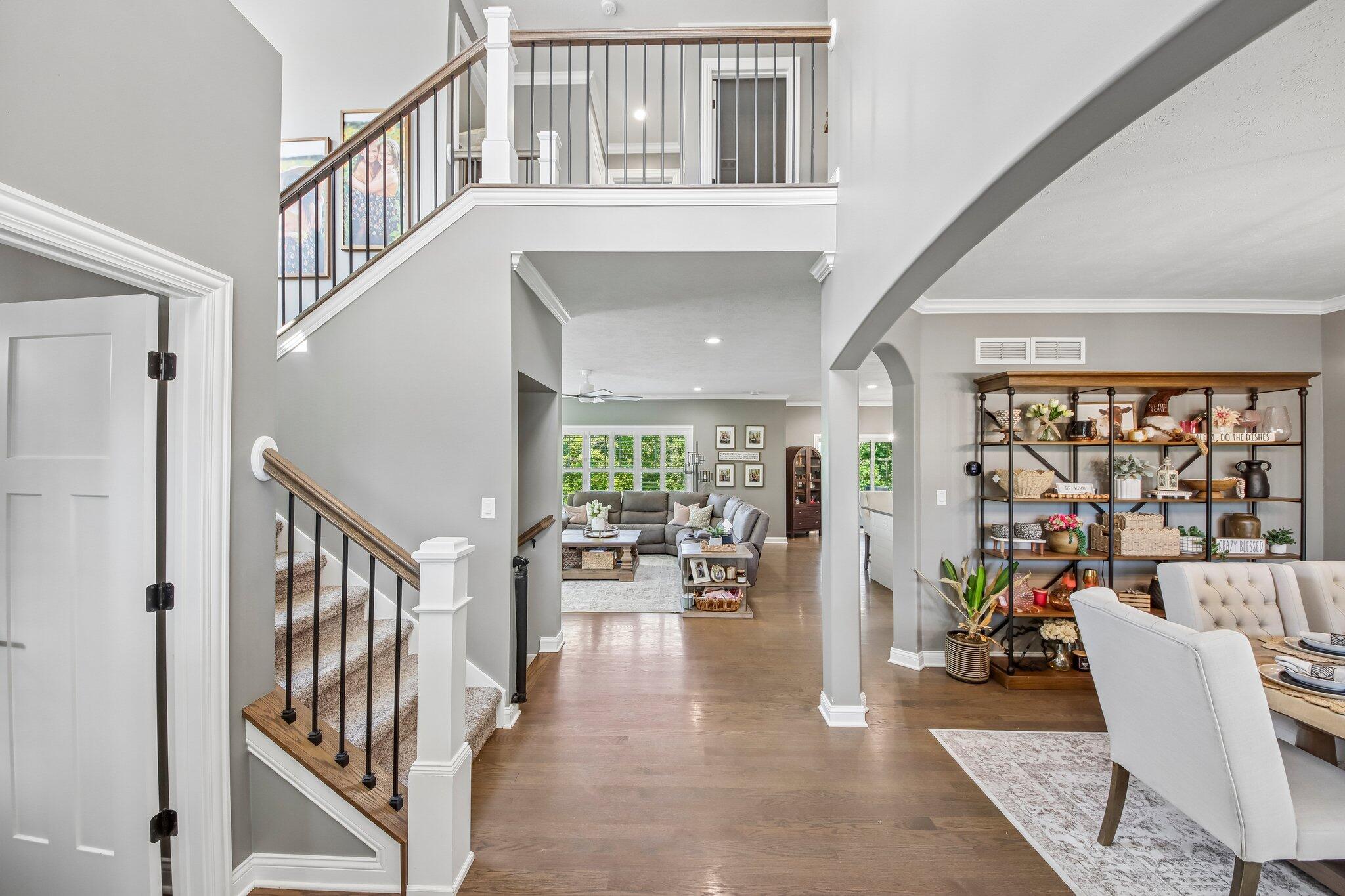 145 Ridgeview Drive