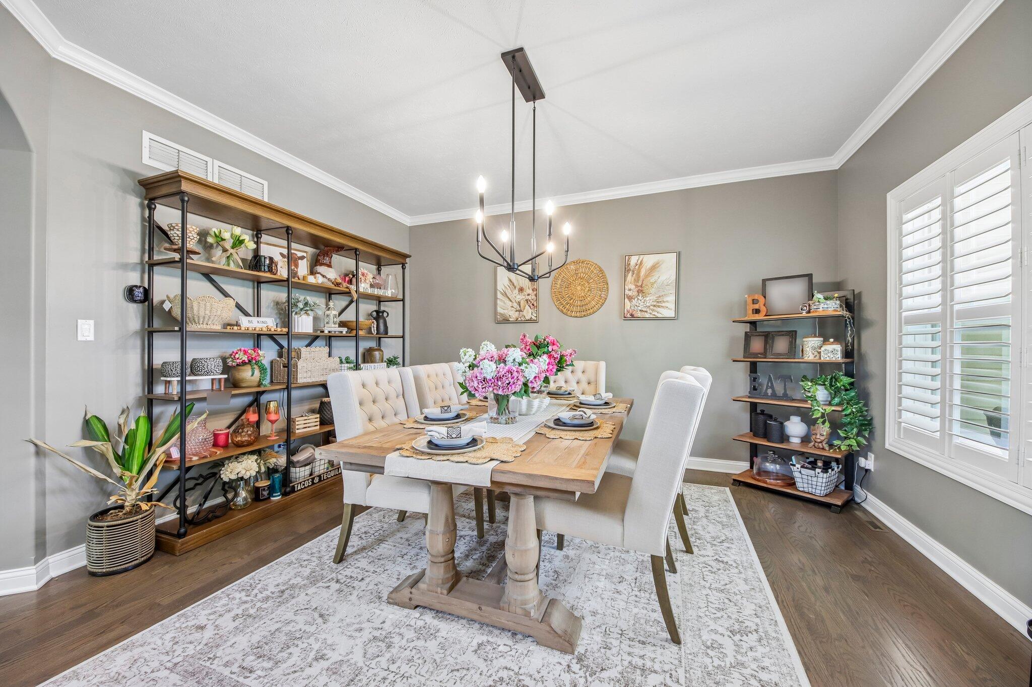 145 Ridgeview Drive