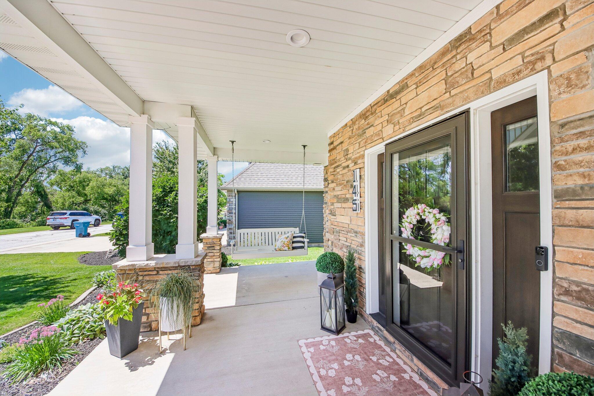 145 Ridgeview Drive