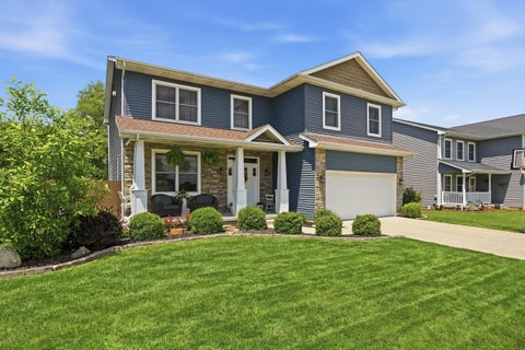 Featured picture for the property 841233