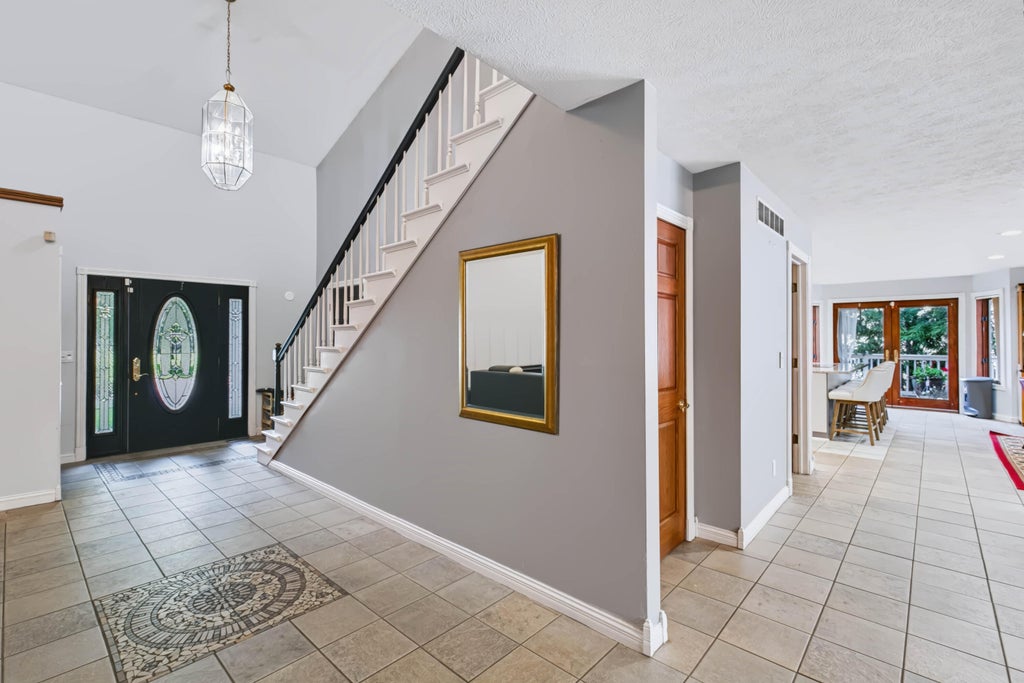 Photo of 5135 W Concord Drive, La Porte, IN 46350 (MLS # 844565)
