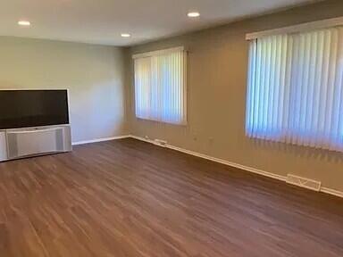 1424 Camellia Drive