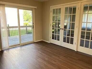 1424 Camellia Drive