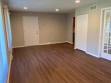 1424 Camellia Drive