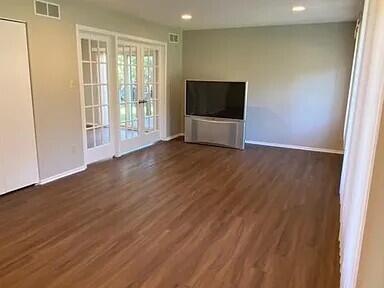 1424 Camellia Drive